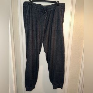 Victoria’s Secret Jogger